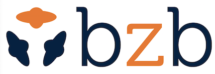 bzb logo 2015