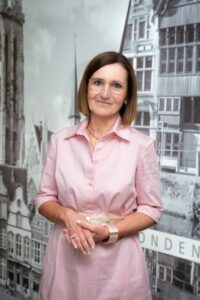 Kathleen1