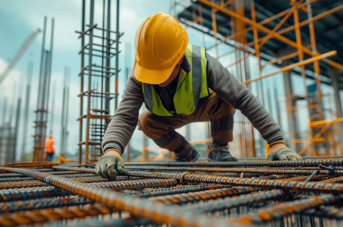Wat moet je als werkgever weten over arbeidsongevallen?